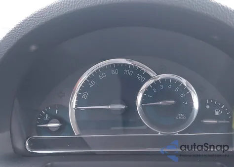 2006 Chevrolet Hhr Ls from USA, damaged, VIN 3GNDA13D96S588461